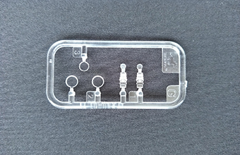 Сборная модель CRUSIER TANK Mk.II/IIA/IIA CS British crusier tank A 10 Mk.I/IA/IA/ CS (3in1)