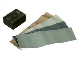 Micromesh Polishind Cloth