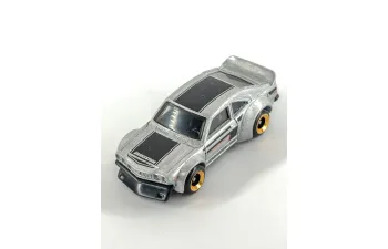 Mazda RX-3 26F