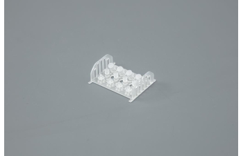 Маяк Цефей-12 (4 шт)