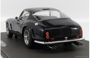 FERRARI 250GT SWB Berlinetta (1959), black