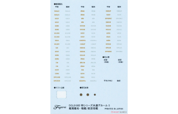 Сборная модель Sea Way Model (EX) Series IJN Aircraft Carrier Unryu (1944.8/1944.12)