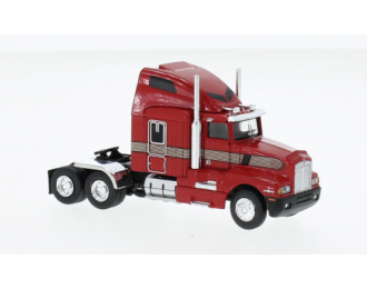 Kenworth T 600 rot