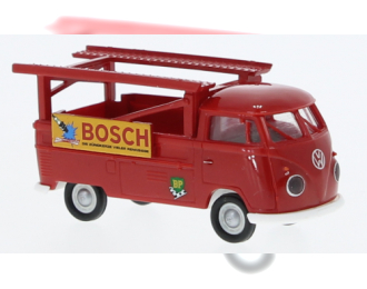 VOLKSWAGEN T1b Renntransp Bosch