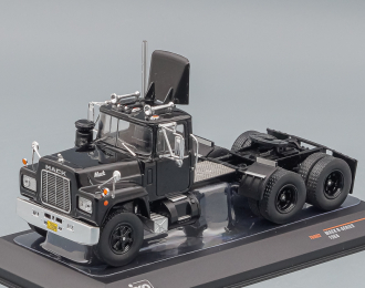 (Б/У) MACK R-Series (1966), black