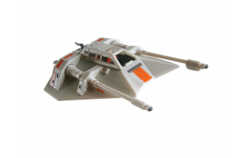 Сборная модель Истребитель Snowspeeder