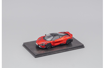 Подиум деревянный Эбен (черный)