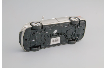 LEXUS ES300h, серый