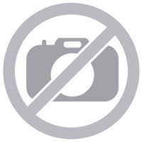 Набор декалей ДПС Приморье, 190х80