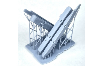 БКО "Талисман-НТ" (2 шт.)