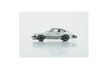 Porsche 911 Carrera 2.7 1974