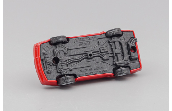 AUDI sport quattro, Mes voitures de collection 20