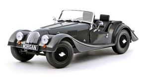 MORGAN 4/4 2008, grey