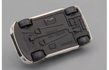 FORD Escort RS Cosworth