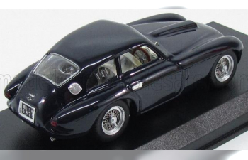 FERRARI 195 Touring (1950), dark blue