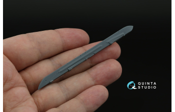 Ракеты «воздух-поверхность» Х-59М с пусковыми устройствами и контейнером целеуказания, 2 шт. все мод