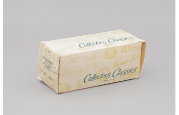 FORD Crestine Victoria Hard Top Coupe (1953), light blue