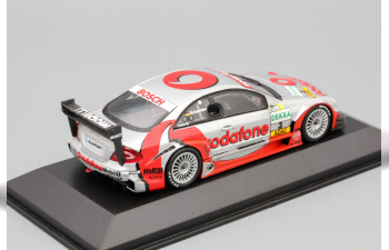 MERCEDES-BENZ CLK DTM #3 "Team Vodafone" B.SCHNEIDER Champion DTM 2003