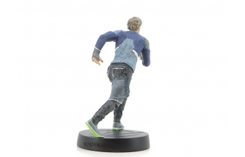 Фигурка Ртуть из к/ф Мстители: Эра Альтрона / Avengers: Age of Ultron (Marvel)