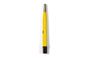 Карандаш с латунной щетиной / Brass Bristle Pencil