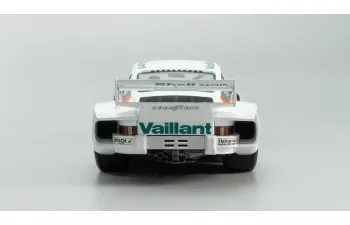 Сборная модель Porsche 935K2 DRM 2-n-1 #20 (1977)