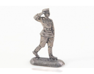 Фигурка Царевич Алексей