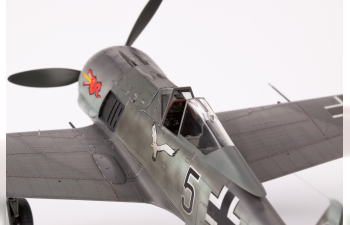 Fw 190A-2