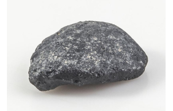 Выпуск №9. Камни и минералы. Тайны недр, Тектиты