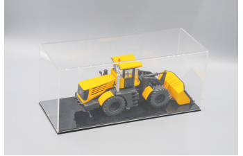 Трактор К-708 ПК-7