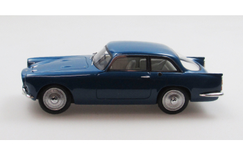 Peerless GT купе (1958), синий