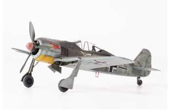 Fw 190A-2