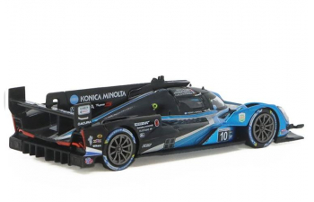 ACURA  ARX-06 GTP #10 (2023) IMSA Daytona 24hrs 