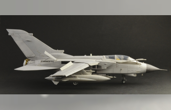 Сборная модель Tornado GR.4