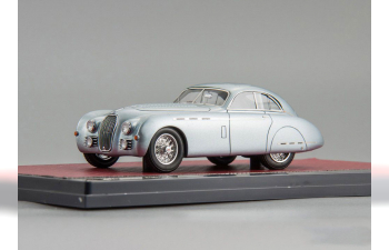 TALBOT LAGO T26 Grand Sport Saoutchick (1950), metallic blue