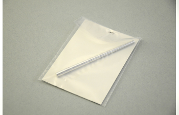 Сборная модель T34/85 Zavod 112 Military 1944