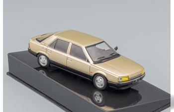 RENAULT 25 MK1 (1986), golden