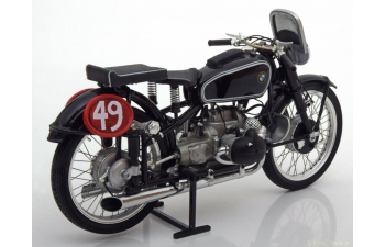 BMW R50 TT Winner Tourist Trophy, Schorsch Meier (1939)