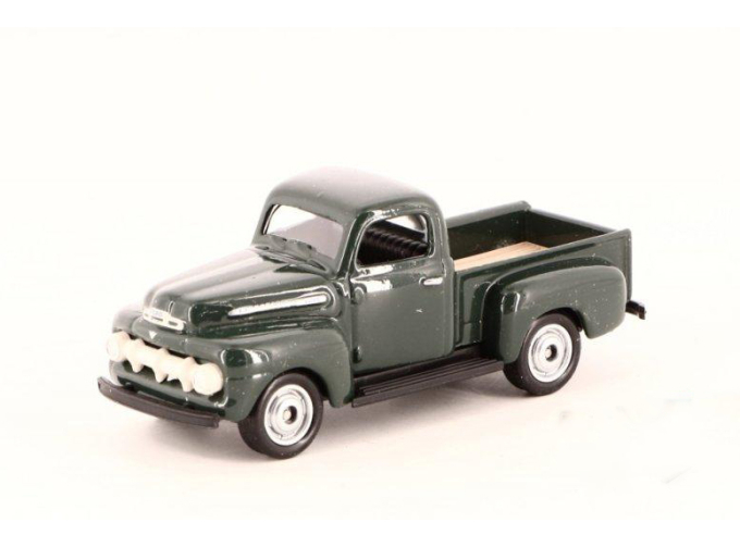 FORD Pick-Up, Mes voitures de collection 32