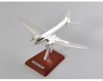 Douglas DC-3 1935