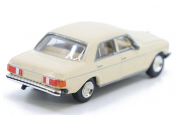 MERCEDES-BENZ 280/TE W123, beige