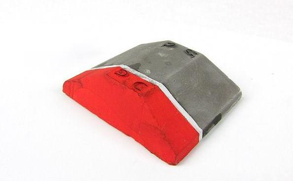 ФЛ. широкий "Полигон №4"