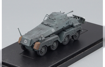 Sd.Kfz.231