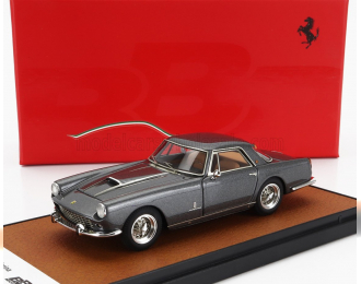 FERRARI 250 Gt Pininfarina Coupe (1960), Dark Silver