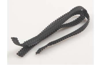 Сборная модель Бронетранспортер ГТ-МУ