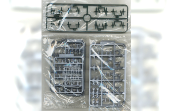 Сборная модель Japanese Aircraft Carrier Unryu Renewal ver.Water Line Series No. 226 