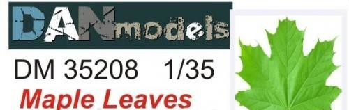 Бетонные заграждения (серые треугольные)