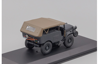 Laffly Licorne V15T ( 1941), Voitures Militaires de la 2nde Guerre Mondiale 84