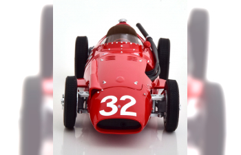 MASERATI 250 F (1957)