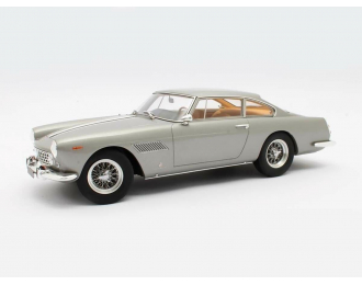 FERRARI 250GTE Coupe 2+2 1960 Grey