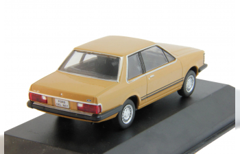 FORD Del Rey Ouro (1982), light brown